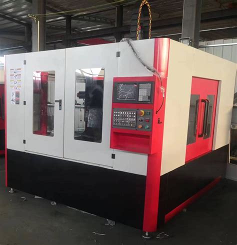 china cnc drilling manufacturers|cnc 3020 400w drilling machine.